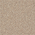 Cormar Carpets Woodland Heather Twist Elite Travertine