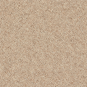 Cormar Carpets Woodland Heather Twist Elite Yardley Stone