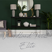 Cormar Carpets Woodland Heather Twist Elite