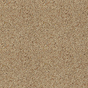 Cormar Carpets Natural Berber Twist Deluxe Chamois