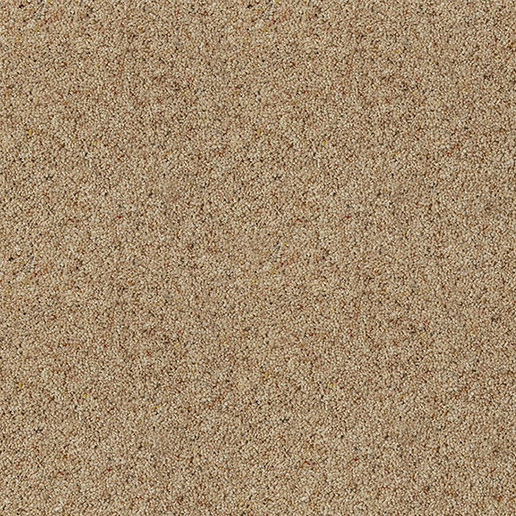 Cormar Carpets Natural Berber Twist Deluxe Chamois