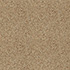 Cormar Carpets Natural Berber Twist Deluxe Chamois