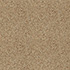 Cormar Carpets Natural Berber Twist Deluxe Chamois