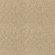 Cormar Carpets Natural Berber Twist Deluxe Coconut