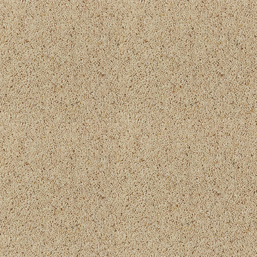 Cormar Carpets Natural Berber Twist Deluxe Coconut