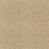 Cormar Carpets Natural Berber Twist Deluxe Coconut