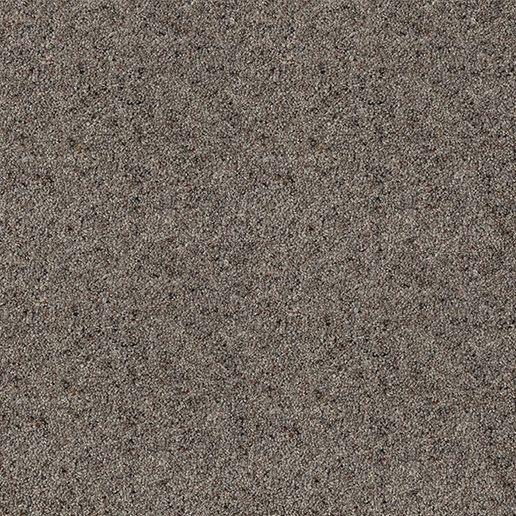 Cormar Carpets Natural Berber Twist Deluxe Eclipse