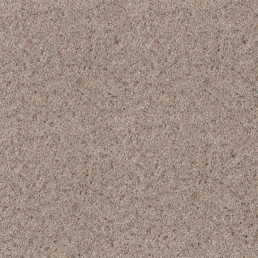 Cormar Carpets Natural Berber Twist Deluxe Exmoor Barley