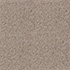 Cormar Carpets Natural Berber Twist Deluxe Exmoor Barley