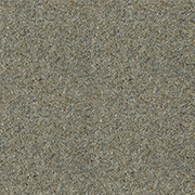 Cormar Carpets Natural Berber Twist Deluxe Green Tea