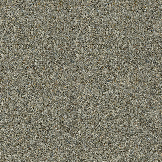 Cormar Carpets Natural Berber Twist Deluxe Green Tea