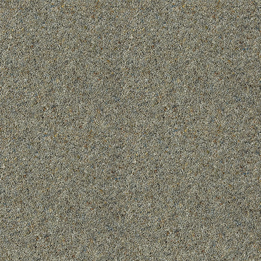 Cormar Carpets Natural Berber Twist Deluxe Green Tea