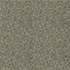 Cormar Carpets Natural Berber Twist Deluxe Green Tea