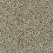 Cormar Carpets Natural Berber Twist Deluxe Hunters Moor