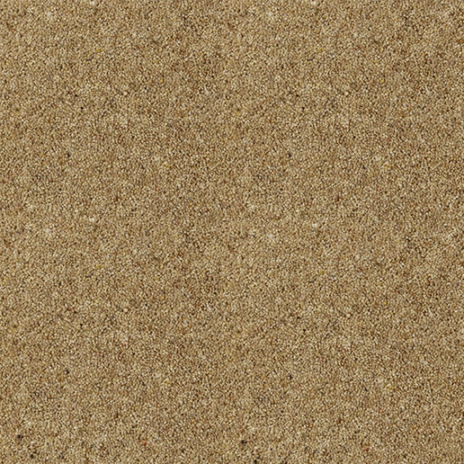 Cormar Carpets Natural Berber Twist Deluxe Marigold