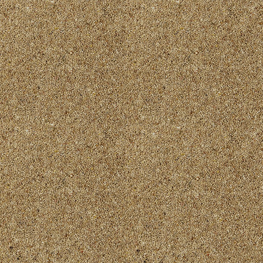 Cormar Carpets Natural Berber Twist Deluxe Marigold