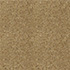 Cormar Carpets Natural Berber Twist Deluxe Marigold