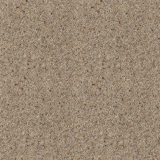 Cormar Carpets Natural Berber Twist Deluxe Mohair