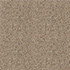 Cormar Carpets Natural Berber Twist Deluxe Mohair