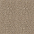 Cormar Carpets Natural Berber Twist Deluxe Mohair