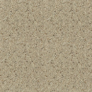 Cormar Carpets Natural Berber Twist Deluxe Morning Dew