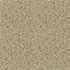 Cormar Carpets Natural Berber Twist Deluxe Morning Dew