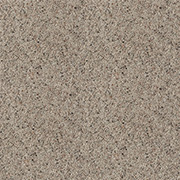 Cormar Carpets Natural Berber Twist Deluxe Platinum