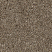 Cormar Carpets Natural Berber Twist Deluxe Rustic Clay