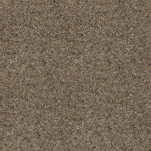 Cormar Carpets Natural Berber Twist Deluxe Rustic Clay