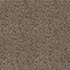 Cormar Carpets Natural Berber Twist Deluxe Rustic Clay