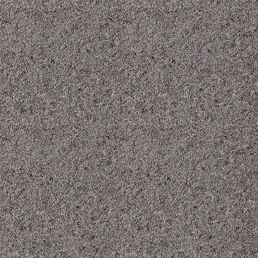 Cormar Carpets Natural Berber Twist Deluxe Saxon Stone