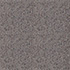 Cormar Carpets Natural Berber Twist Deluxe Saxon Stone