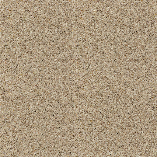 Cormar Carpets Natural Berber Twist Deluxe Seed