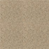 Cormar Carpets Natural Berber Twist Deluxe Seed