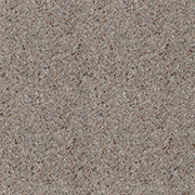 Cormar Carpets Natural Berber Twist Deluxe Woodland Mist 