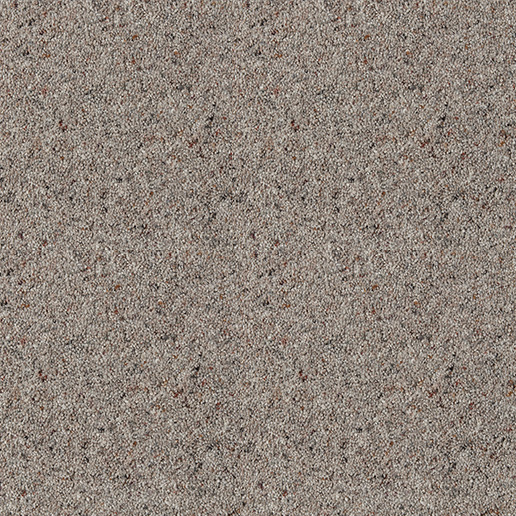Cormar Carpets Natural Berber Twist Deluxe Woodland Mist
