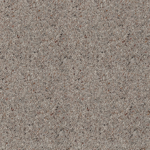 Cormar Carpets Natural Berber Twist Deluxe Woodland Mist