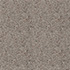 Cormar Carpets Natural Berber Twist Deluxe Woodland Mist