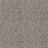 Cormar Carpets Natural Berber Twist Deluxe Woodland Mist