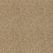 Cormar Carpets Natural Berber Twist Elite Chamois 