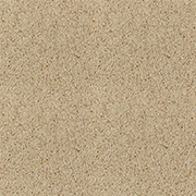 Cormar Carpets Natural Berber Twist Elite Coconut - Wool Blend Twist - Free Fitting Within 25 Miles of Nottingham
