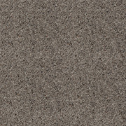 Cormar Carpets Natural Berber Twist Elite Eclipse - Wool Blend Twist - Free Fitting Within 25 Miles of Nottingham