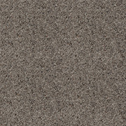 Cormar Carpets Natural Berber Twist Elite Eclipse - Wool Blend Twist - Free Fitting Within 25 Miles of Nottingham
