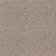 Cormar Carpets Natural Berber Twist Elite Exmoor Barley