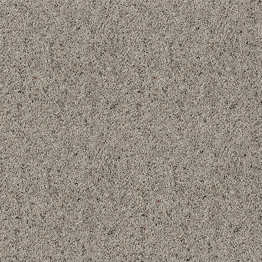 Cormar Carpets Natural Berber Twist Grey Squirrel