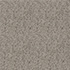 Cormar Carpets Natural Berber Twist Grey Squirrel