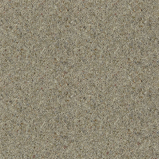 Cormar Carpets Natural Berber Twist Elite Hunters Moor