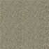 Cormar Carpets Natural Berber Twist Elite Hunters Moor