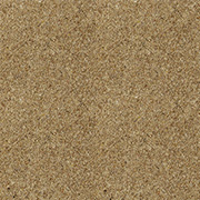 Cormar Carpets Natural Berber Twist Elite Marigold