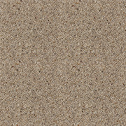 Cormar Carpets Natural Berber Twist Elite Mohair